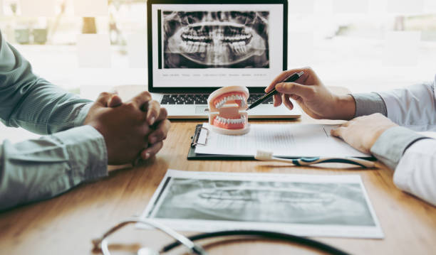 Best Emergency Dental Care for Broken or Chipped Teeth in Tilton Northfield, NH