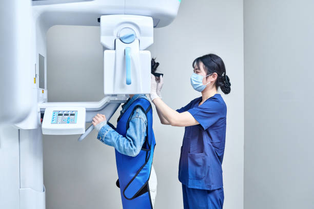 Best Emergency Treatment for Dental Infections or Abscesses in Tilton Northfield, NH